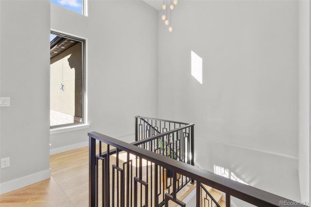 30045 E 161st Avenue, Brighton, CO 80603