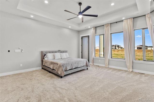 30045 E 161st Avenue, Brighton, CO 80603