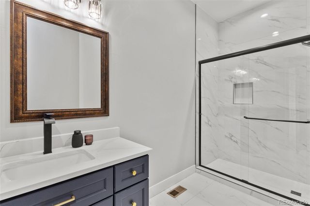 30045 E 161st Avenue, Brighton, CO 80603