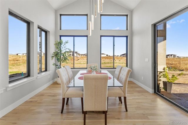 30045 E 161st Avenue, Brighton, CO 80603