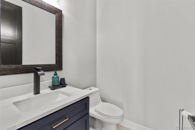 30045 E 161st Avenue, Brighton, CO 80603