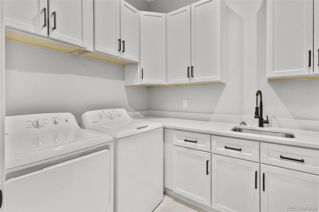 30045 E 161st Avenue, Brighton, CO 80603