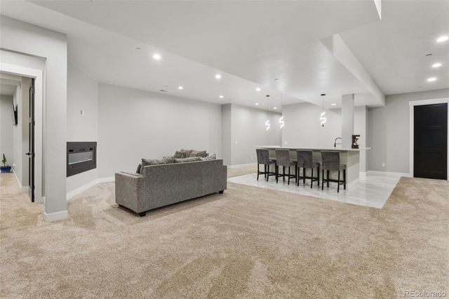 30045 E 161st Avenue, Brighton, CO 80603