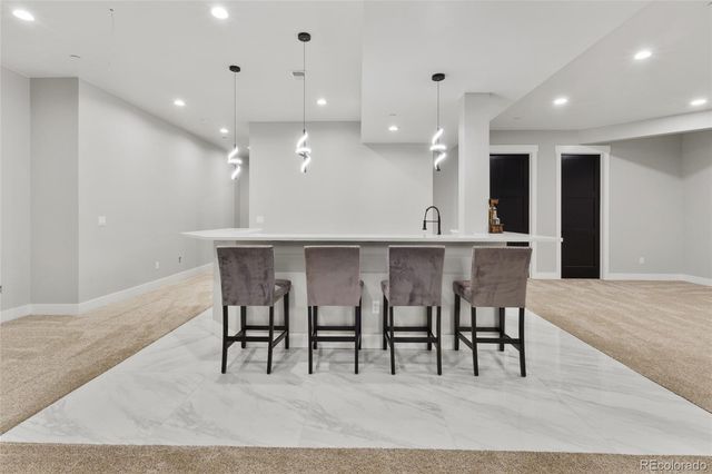 30045 E 161st Avenue, Brighton, CO 80603