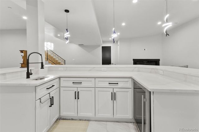 30045 E 161st Avenue, Brighton, CO 80603