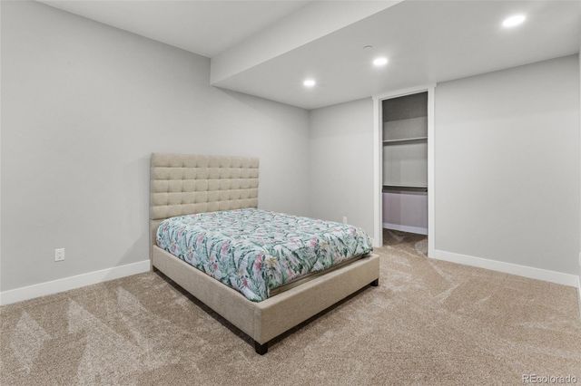 30045 E 161st Avenue, Brighton, CO 80603