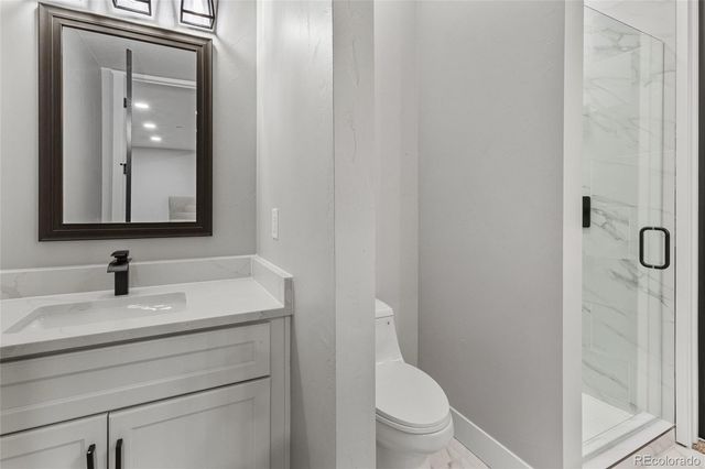 30045 E 161st Avenue, Brighton, CO 80603