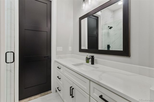 30045 E 161st Avenue, Brighton, CO 80603