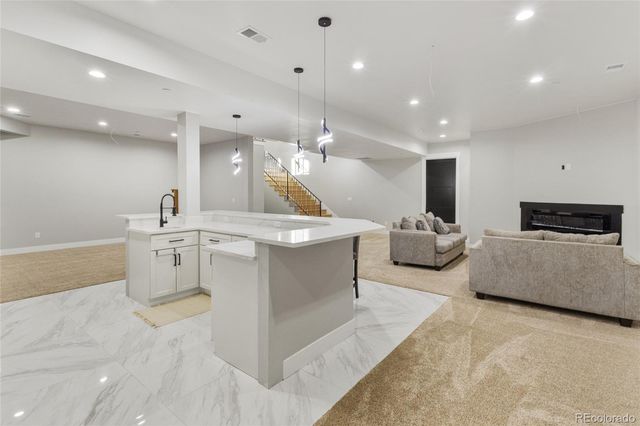 30045 E 161st Avenue, Brighton, CO 80603