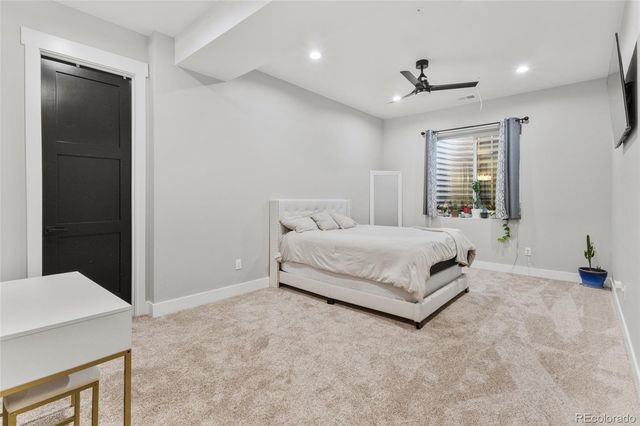 30045 E 161st Avenue, Brighton, CO 80603