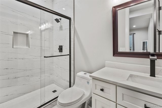 30045 E 161st Avenue, Brighton, CO 80603