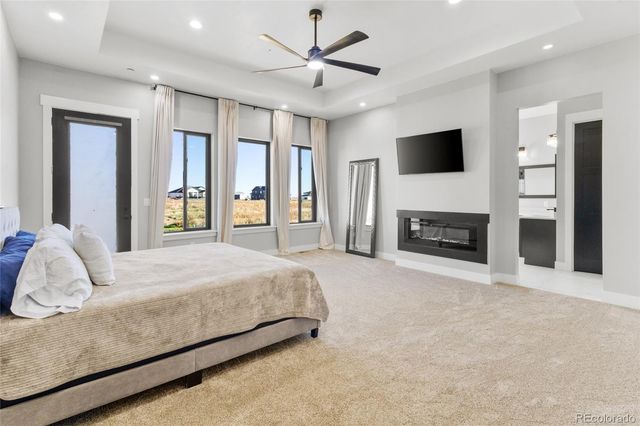 30045 E 161st Avenue, Brighton, CO 80603