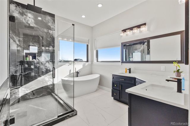 30045 E 161st Avenue, Brighton, CO 80603