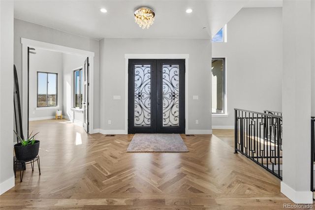 30045 E 161st Avenue, Brighton, CO 80603