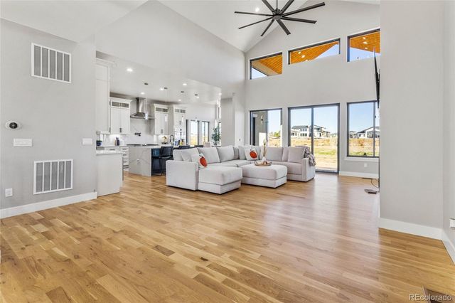 30045 E 161st Avenue, Brighton, CO 80603