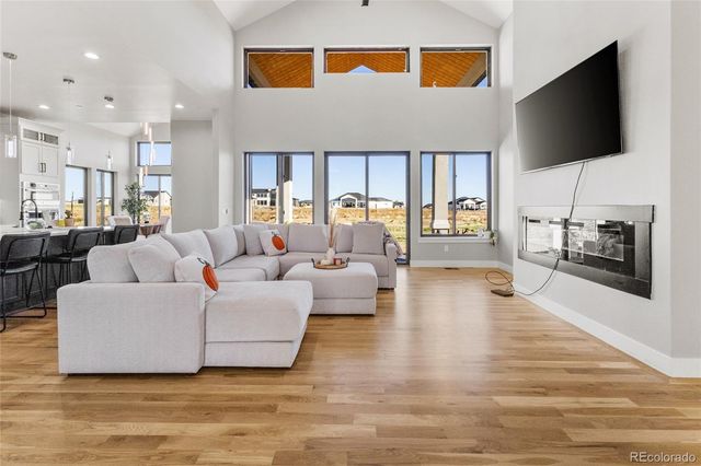 30045 E 161st Avenue, Brighton, CO 80603