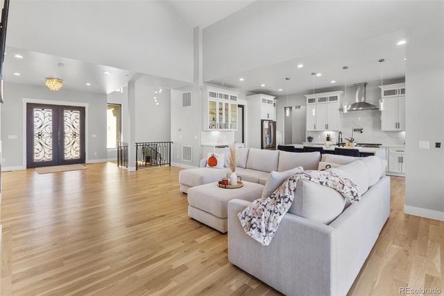 30045 E 161st Avenue, Brighton, CO 80603