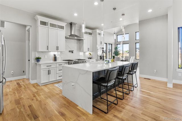 30045 E 161st Avenue, Brighton, CO 80603