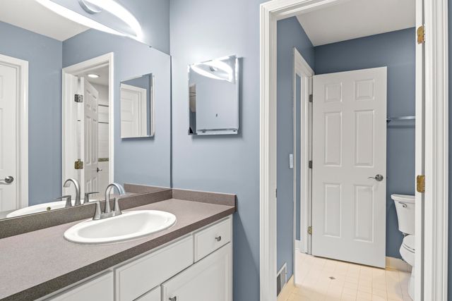 8761 River Run Drive, White Lake, MI 48386