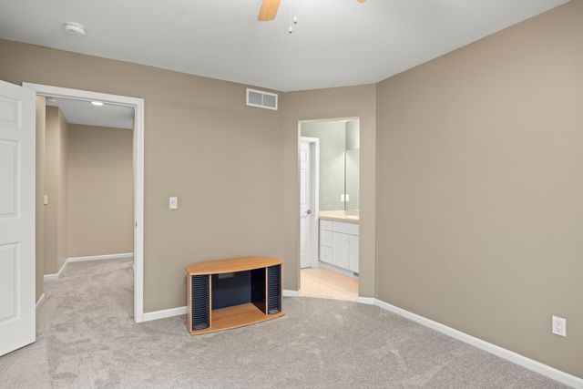 8761 River Run Drive, White Lake, MI 48386