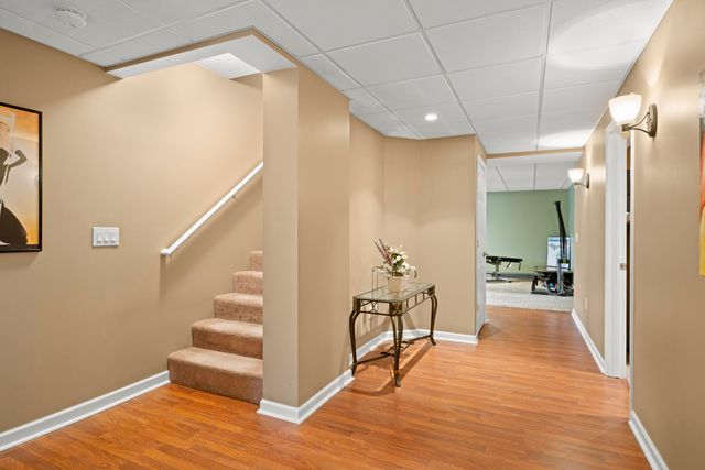 8761 River Run Drive, White Lake, MI 48386