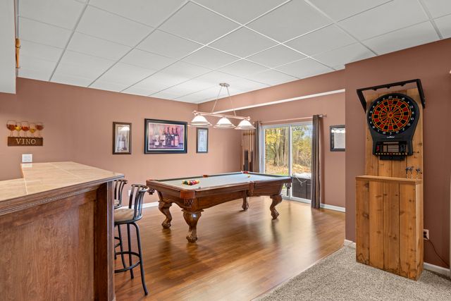 8761 River Run Drive, White Lake, MI 48386