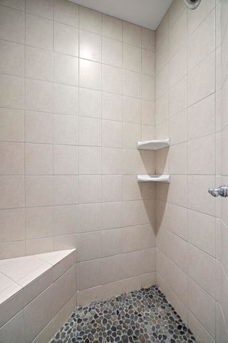 8761 River Run Drive, White Lake, MI 48386