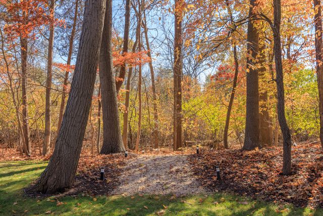 8761 River Run Drive, White Lake, MI 48386