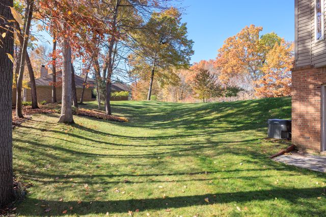 8761 River Run Drive, White Lake, MI 48386