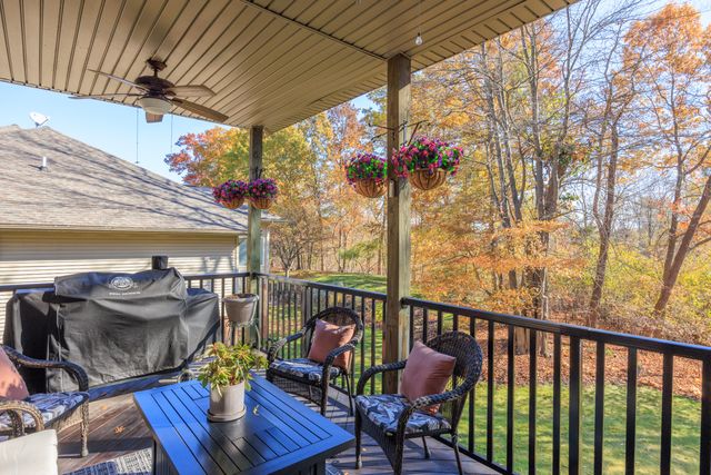 8761 River Run Drive, White Lake, MI 48386