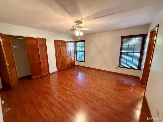 313 Hickory Bend, Belleville, IL 62223