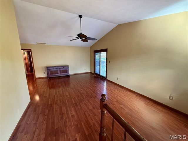 313 Hickory Bend, Belleville, IL 62223