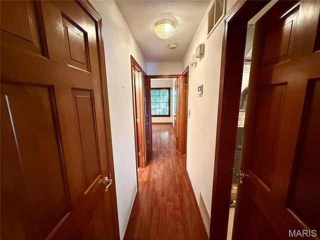 313 Hickory Bend, Belleville, IL 62223