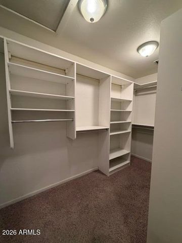423 W 14TH Street, Tempe, AZ 85281