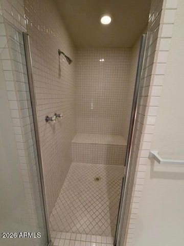 423 W 14TH Street, Tempe, AZ 85281