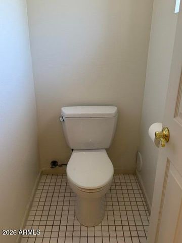 423 W 14TH Street, Tempe, AZ 85281