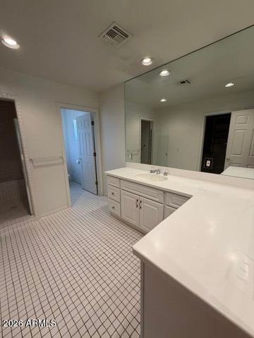 423 W 14TH Street, Tempe, AZ 85281