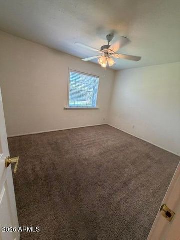 423 W 14TH Street, Tempe, AZ 85281