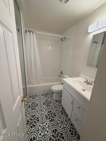 423 W 14TH Street, Tempe, AZ 85281