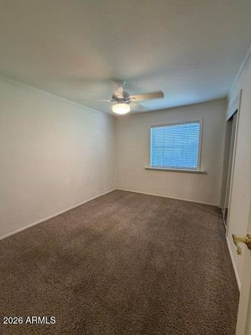 423 W 14TH Street, Tempe, AZ 85281