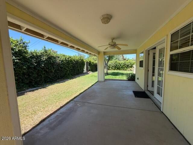 423 W 14TH Street, Tempe, AZ 85281