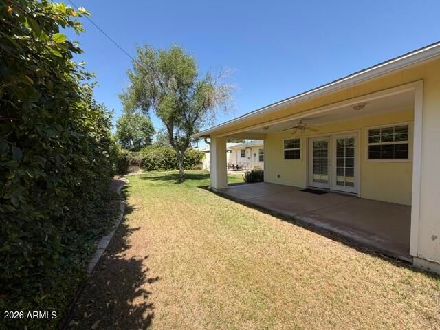 423 W 14TH Street, Tempe, AZ 85281