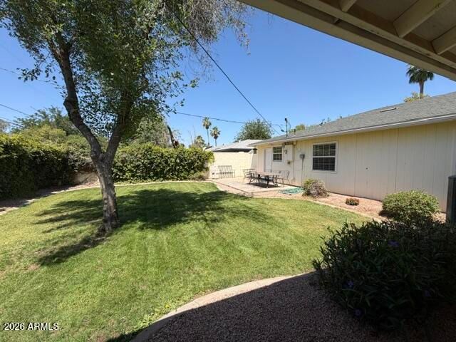 423 W 14TH Street, Tempe, AZ 85281