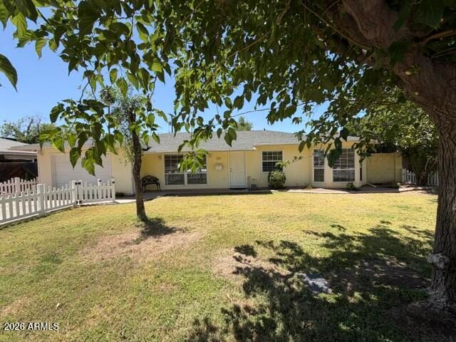 423 W 14TH Street, Tempe, AZ 85281