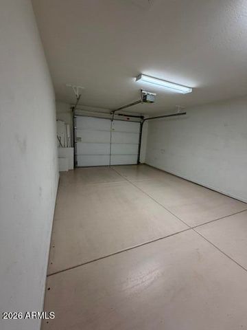 423 W 14TH Street, Tempe, AZ 85281