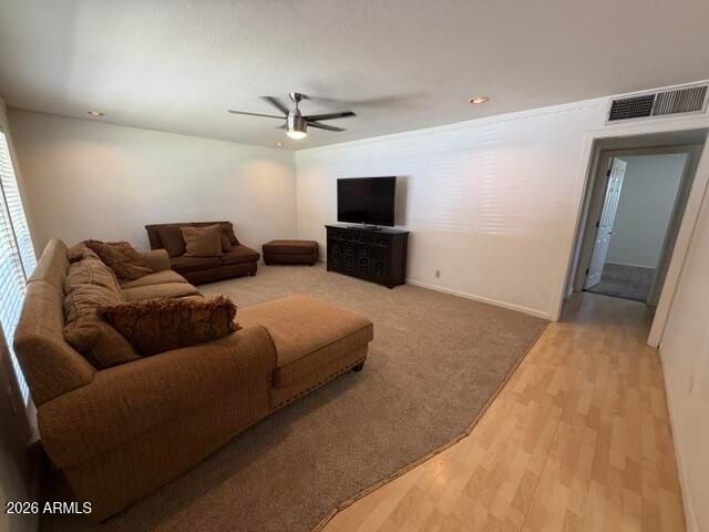 423 W 14TH Street, Tempe, AZ 85281