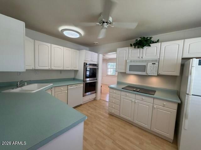 423 W 14TH Street, Tempe, AZ 85281