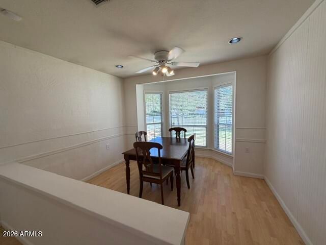 423 W 14TH Street, Tempe, AZ 85281