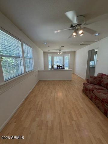 423 W 14TH Street, Tempe, AZ 85281