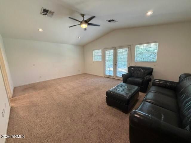 423 W 14TH Street, Tempe, AZ 85281